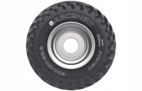 500/60-22.5 opona ASCENSO FTB 190 TL 20PR 170A8